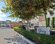 Unit for rent at 9834 Jersey, SANTA FE SPRINGS, CA, 90670