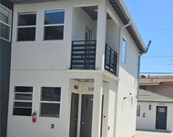 Unit for rent at 10824 Long Beach Blvd, LYNWOOD, CA, 90262