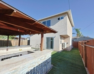 Unit for rent at 5740 Midwick St, SAN DIEGO, CA, 92139