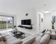 Unit for rent at 1551 Broadway, CHULA VISTA, CA, 91911