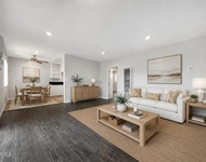 Unit for rent at 580 N Los Robles Avenue, PASADENA, CA, 91101