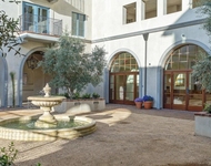 Unit for rent at 88 N Oakland Avenue, PASADENA, CA, 91101