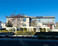 Unit for rent at 271 Tank, IRVINE, CA, 92618