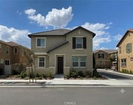 Unit for rent at 5945 Silveira Street, EASTVALE, CA, 92880