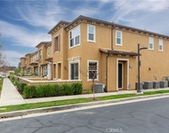 Unit for rent at 10510 Maple, SANTA FE SPRINGS, CA, 90670