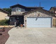 Unit for rent at 9840 Amsdell, WHITTIER, CA, 90605