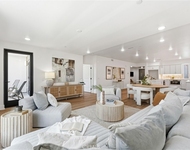 Unit for rent at 24722 Del Prado, DANA POINT, CA, 92629