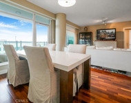 Unit for rent at 3141 Michelson, IRVINE, CA, 92612