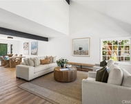 Unit for rent at 8522 Boise Drive, HUNTINGTON BEACH, CA, 92646