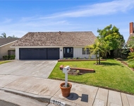 Unit for rent at 8522 Boise Drive, HUNTINGTON BEACH, CA, 92646