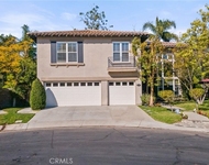 Unit for rent at 11 Willowglade, TRABUCO CANYON, CA, 92679