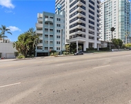 Unit for rent at 10336 Wilshire, LOS ANGELES, CA, 90024