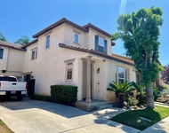 Unit for rent at 142 Jessica Lane, CORONA, CA, 92882