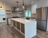 Unit for rent at 380 Mira Loma Pl, COSTA MESA, CA, 92627