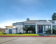 Unit for rent at 151 Bronze Way, VISTA, CA, 92083