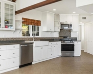 Unit for rent at 835 Barsby St, VISTA, CA, 92084