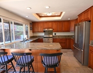 Unit for rent at 1881 Caminito Velez, LA JOLLA, CA, 92037