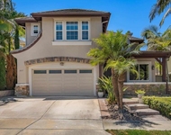Unit for rent at 1157 Alexandra Ln, ENCINITAS, CA, 92024