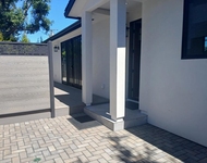 Unit for rent at 523 Lancaster Way, EMERALD HILLS, CA, 94062