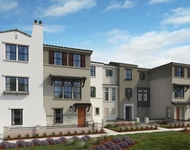 Unit for rent at 543 Shockley Alley, MOUNTAIN VIEW, CA, 94040