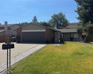 Unit for rent at 2152 Trafalgar Avenue, RIVERSIDE, CA, 92506