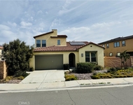 Unit for rent at 36398 Calle Lisbon, WINCHESTER, CA, 92596