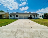 Unit for rent at 425 Grand Ave, COLTON, CA, 92324