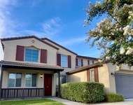 Unit for rent at 27903 Crescent Court, MORENO VALLEY, CA, 92555