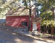 Unit for rent at 1021 Coulter Pine, CRESTLINE, CA, 92325