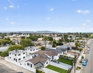 Unit for rent at 13424 Kamloops Street, PACOIMA, CA, 91331