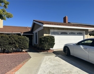 Unit for rent at 9792 Spruce Court, CYPRESS, CA, 90630