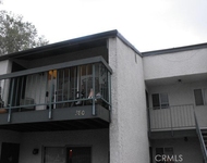 Unit for rent at 8990 19th, RANCHO CUCAMONGA, CA, 91701