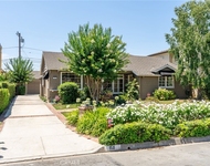 Unit for rent at 152 W Pamela Road, ARCADIA, CA, 91007