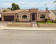 Unit for rent at 2104 Ruhland Avenue, REDONDO BEACH, CA, 90278
