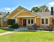 Unit for rent at 470 W Center Street, COVINA, CA, 91723