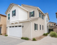 Unit for rent at 1617 Honeysuckle Place, UPLAND, CA, 91784
