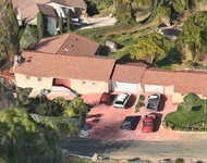 Unit for rent at 21015 Cantel, WALNUT, CA, 91789