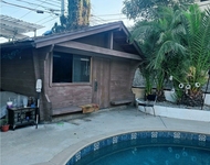 Unit for rent at 11505 Swinton Avenue, GRANADA HILLS, CA, 91344