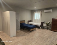Unit for rent at 11507 Swinton Avenue, GRANADA HILLS, CA, 91344
