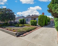 Unit for rent at 3227 E Del Mar, PASADENA, CA, 91107