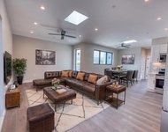 Unit for rent at 4202 Telegraph Ave, OAKLAND, CA, 94609
