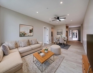 Unit for rent at 4202 Telegraph Ave, OAKLAND, CA, 94609