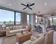 Unit for rent at 4202 Telegraph Ave, OAKLAND, CA, 94609