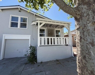 Unit for rent at 1225 Pine St, Pittsburg, CA, 94565-2747