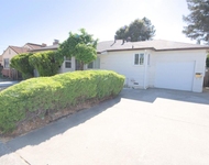 Unit for rent at 20051 Center St, CASTRO VALLEY, CA, 94546