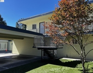 Unit for rent at 36976 Mulberry St, NEWARK, CA, 94560