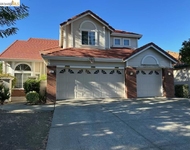 Unit for rent at 5021 Chaparral Ct, Antioch, CA, 94531-8402