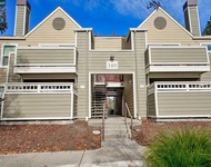 Unit for rent at 140 Reflections Dr, SAN RAMON, CA, 94583