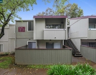 Unit for rent at 1333 N Camino Alto, VALLEJO, CA, 94589