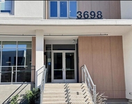 Unit for rent at 3698 Vision Cmn, FREMONT, CA, 94538